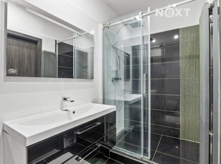 Prodej bytu, 3+1, 70 m²