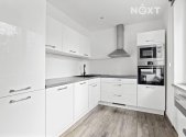 Prodej bytu, 3+1, 70 m²