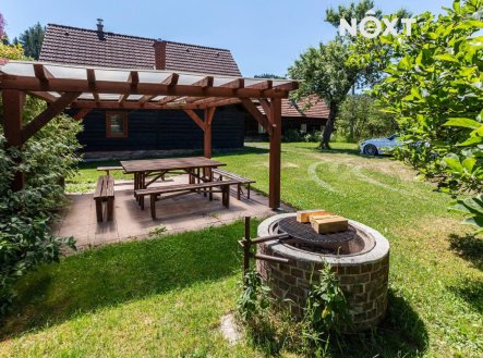 Prodej domu/vily, 328 m²