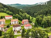 Prodej bytu, 3+1, 73 m²
