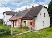 Prodej domu/vily, 349 m²