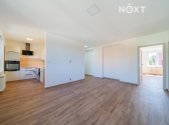 Pronájem bytu, 3+kk, 63 m²