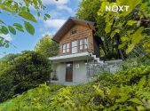 Prodej domu/vily, 42 m²