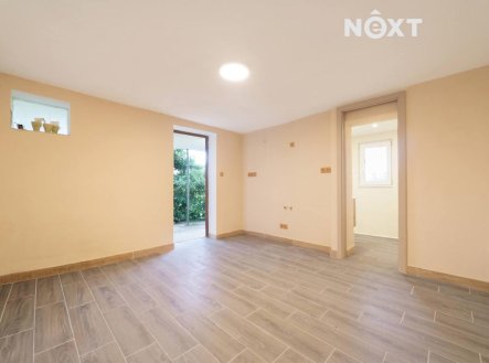 Prodej domu/vily, 42 m²