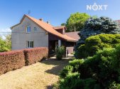 Prodej domu/vily, 170 m²