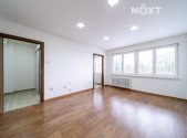 Prodej bytu, 1+kk, 26 m²