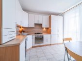 Pronájem bytu, 3+1, 70 m²