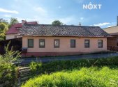 Prodej domu/vily, 100 m²