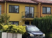 Prodej domu/vily, 99 m²
