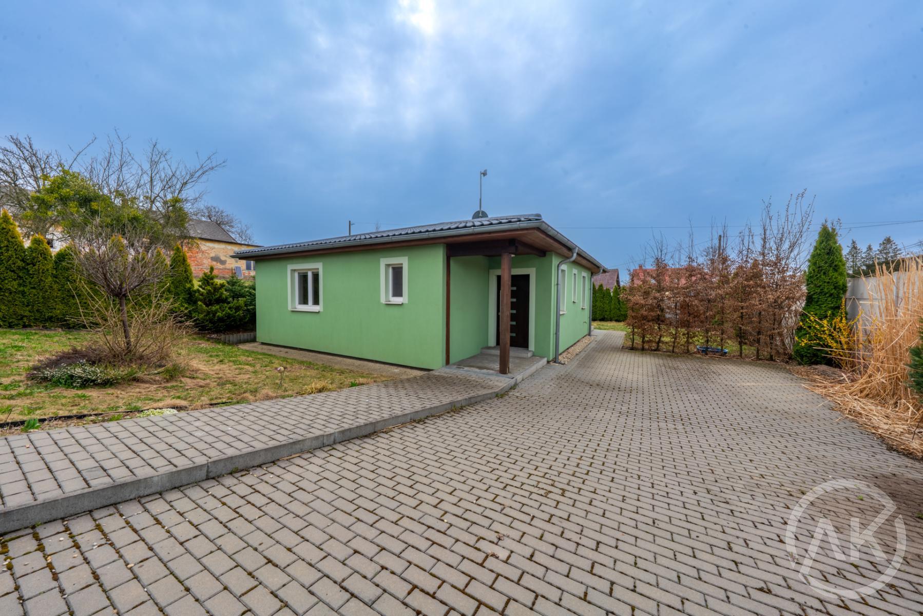 _IMG7341-HDR.jpg