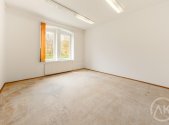 Pronájem - kanceláře, 45 m²