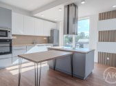 Pronájem bytu, 3+kk, 86,5 m²