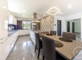 Prodej domu/vily, 163 m²