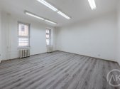 Pronájem bytu, 1+kk, 39 m²