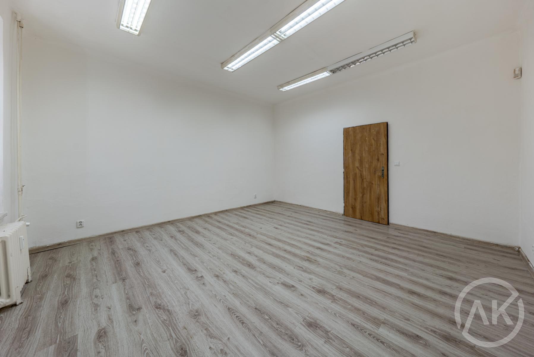 _IMG0860-HDR-Edit