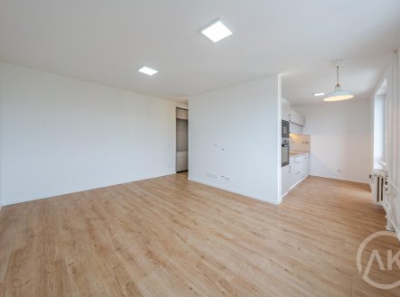 _IMG1162-HDR | Pronájem bytu, 2+1, 57,2 m²