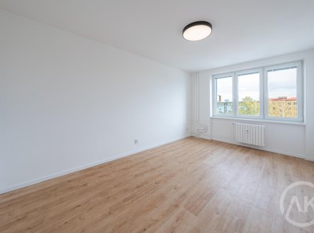 _IMG1217-HDR | Pronájem bytu, 2+1, 57,2 m²