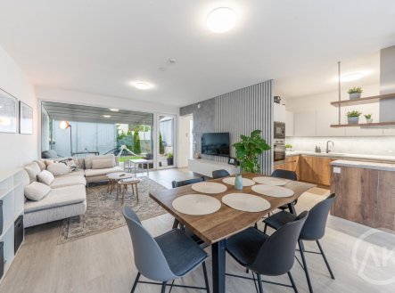 Prodej domu/vily, 107 m²