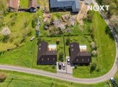 Prodej - pozemek pro bydlení, 814 m²