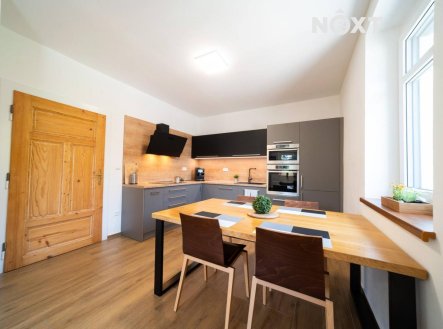 Prodej domu/vily, 274 m² obrázek