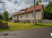 Prodej domu/vily, 193 m²
