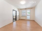 Prodej bytu, 3+1, 74 m²