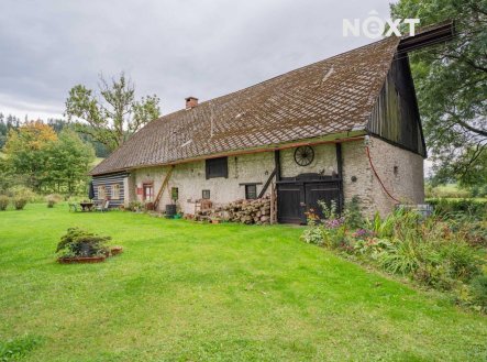 Prodej domu/vily, 85 m²