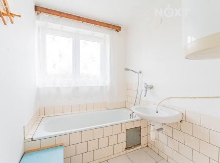 Prodej bytu, 3+kk, 56 m²