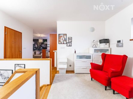 Prodej domu/vily, 150 m²