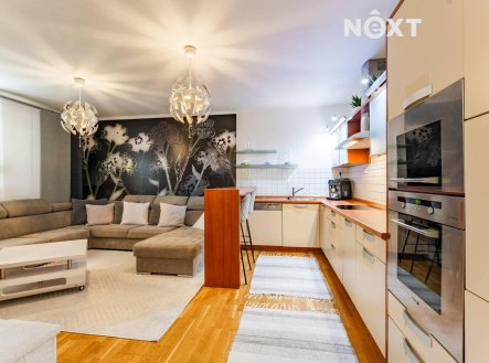 Prodej domu/vily, 150 m²