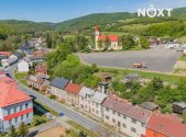Prodej domu/vily, 100 m²