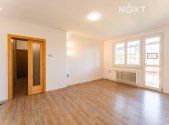 Prodej bytu, 3+1, 74 m²