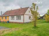 Prodej domu/vily, 82 m²