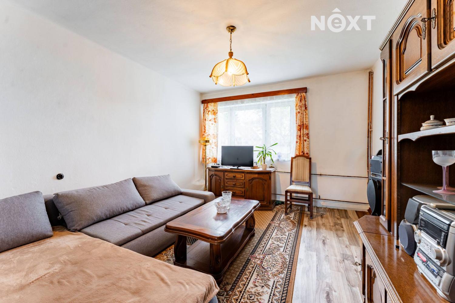 Prodej Rodinný dům, 82㎡