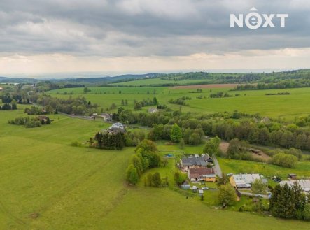 Prodej domu/vily, 82 m²