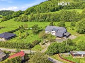 Prodej domu/vily, 470 m²