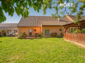 Prodej domu/vily, 93 m²