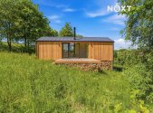 Prodej domu/vily, 26 m²