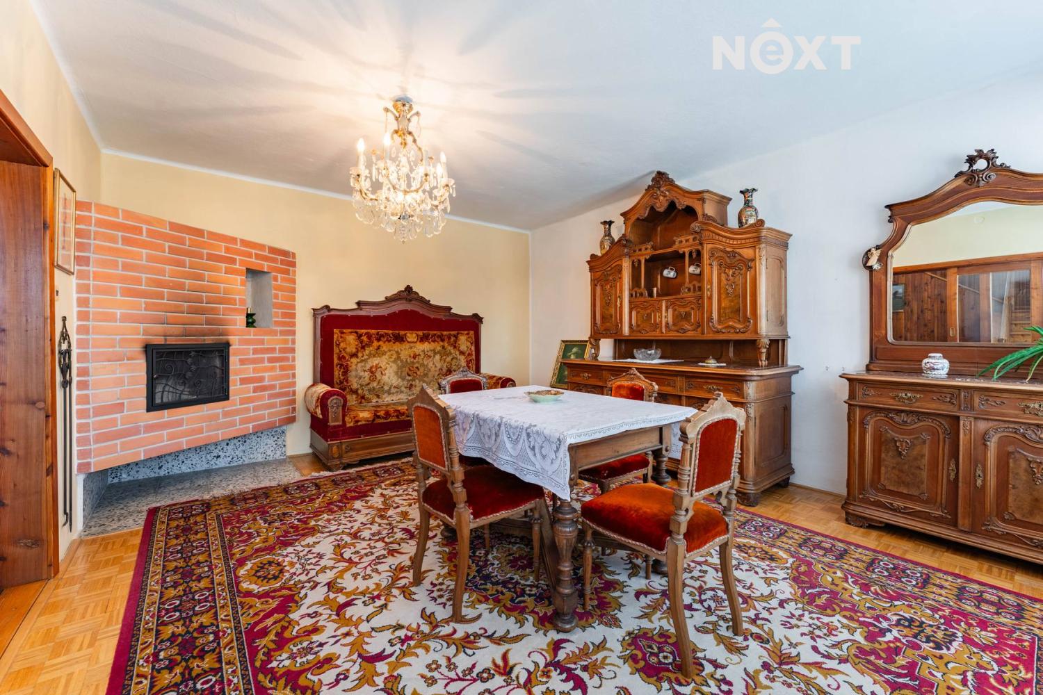 Prodej Rodinný dům, 190㎡