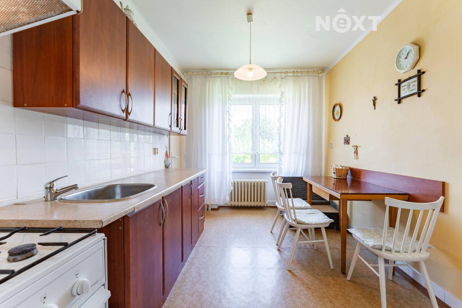 Prodej Rodinný dům, 190㎡