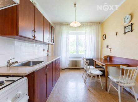 Prodej domu/vily, 190 m²