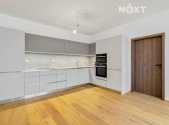 Prodej bytu, 3+kk, 77 m²