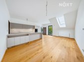 Prodej bytu, 3+kk, 97 m²