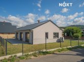Prodej domu/vily, 89 m²