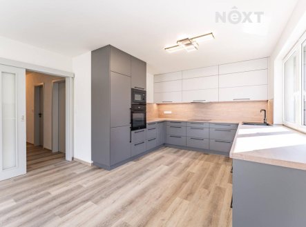Prodej domu/vily, 89 m²