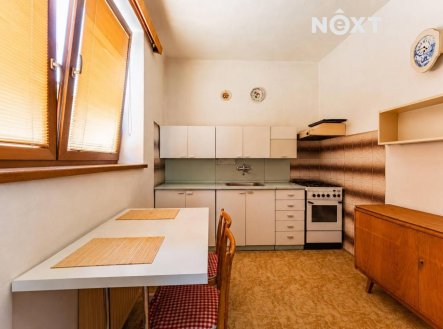 Prodej domu/vily, 150 m²