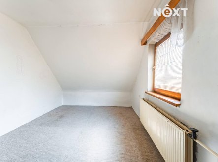 Prodej domu/vily, 150 m²