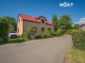 Prodej domu/vily, 140 m²