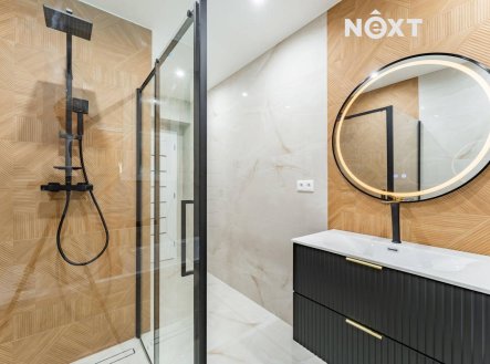 Prodej domu/vily, 140 m²