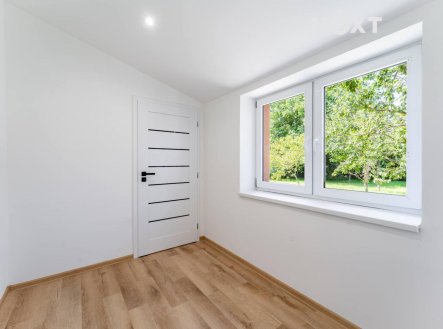 Prodej domu/vily, 140 m²